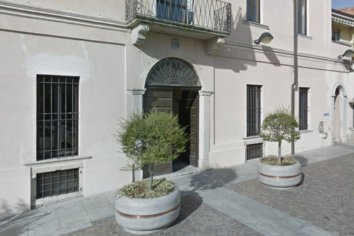 Pettenasco, lunedì incontro pubblico sul tema dell'ordine pubblico