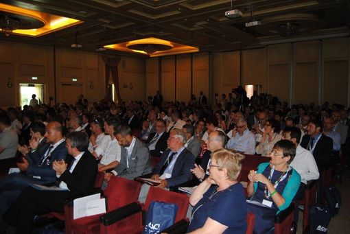 Otto piemontesi su dieci soddisfatti del lavoro e del proprio tenore di vita Otto piemontesi su dieci soddisfatti del lavoro e del proprio tenore di vita