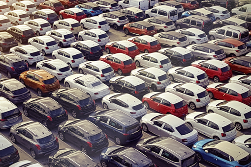 Cna e Confartigianato: &quot;Bene la nuova strategia Ue sulle automobili&quot;