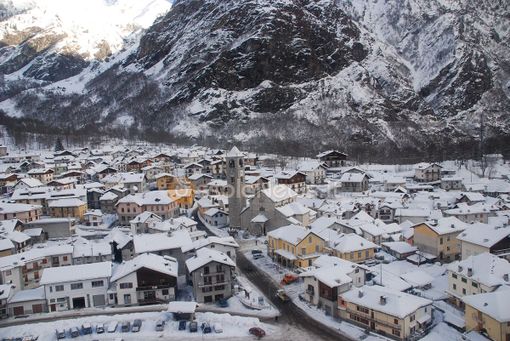 Pnrr e sperequazioni, Uncem: ''Servono chiarimenti del governo'' Pnrr e sperequazioni, Uncem: ''Servono chiarimenti del governo''