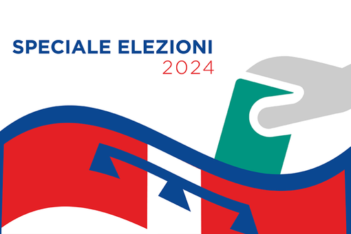 Tutto quello che c'è da sapere per le Elezioni Regionali 2024 Tutto quello che c'è da sapere per le Elezioni Regionali 2024