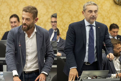 Fdi sul nuovo Garante dei detenuti: “Si chiude una fase ideologica, ora si volti pagina”