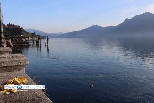 “Record di richieste per il voucher vacanze sul lago Maggiore: bella notizia per il territorio e strumento utile alla ripresa” “Record di richieste per il voucher vacanze sul lago Maggiore: bella notizia per il territorio e strumento utile alla ripresa”