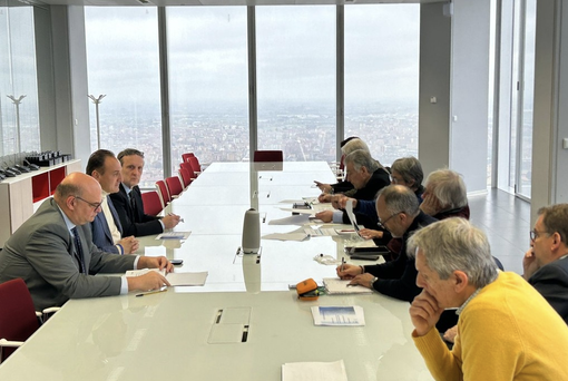 Liste d'attesa, patto tra sindacati e Regione: &quot;Aumentare del 20% le prestazioni per malati cronici&quot;. Ci sono 50 milioni