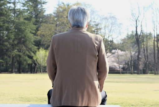 Un piemontese su tre è pensionato ma la Regione è solo decima per il sistema di welfare Un piemontese su tre è pensionato ma la Regione è solo decima per il sistema di welfare