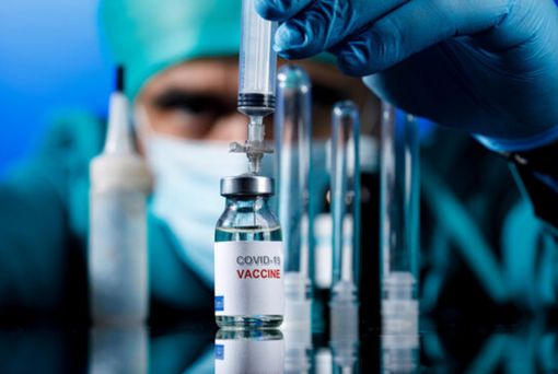 Sono 1454 i nuovi positivi e tornano a crescere le terapie intensive