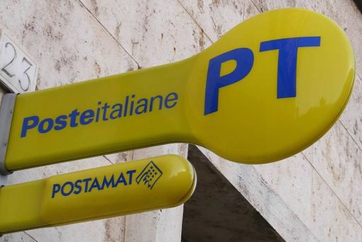 Poste italiane, al via le assunzioni di portalettere