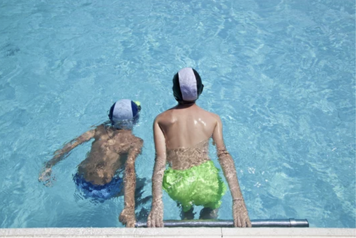 Covid, ristori per i gestori delle piscine piemontesi Covid, ristori per i gestori delle piscine piemontesi