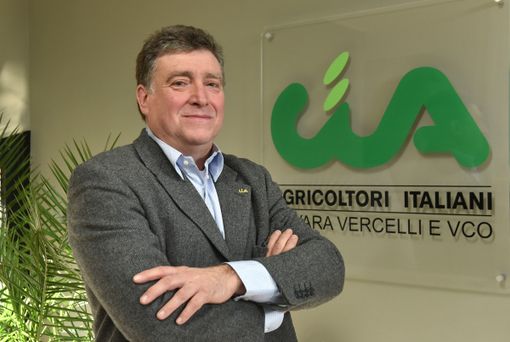 Ristoro danni fauna: Cia sollecita la Regione, ancora qualche giorno di attesa Ristoro danni fauna: Cia sollecita la Regione, ancora qualche giorno di attesa