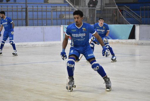 Cori razzisti contro Bruno Dinis: dura condanna da Novara e Lodi