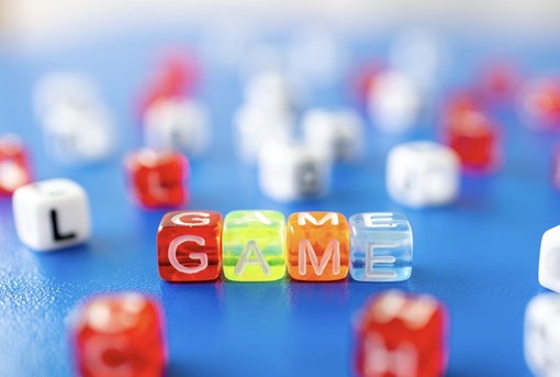 Il fascino dei giochi online semplici: Aviator Demo Il fascino dei giochi online semplici: Aviator Demo