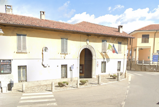 Arte in villa: un'esperienza culturale a Varallo Pombia Arte in villa: un'esperienza culturale a Varallo Pombia