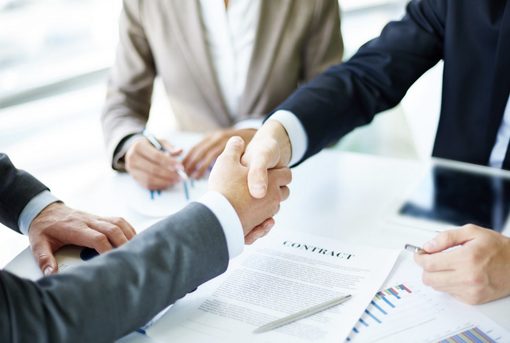 Previsioni occupazionali di giugno: nella provincia di Novara 6230 nuovi contratti Previsioni occupazionali di giugno: nella provincia di Novara 6230 nuovi contratti