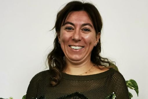 La dott.ssa Elisa Brigatti si unirà alla struttura di recupero e riabilitazione funzionale