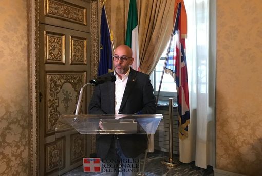 Approvato ordine del giorno sulle 'case green', Allasia: &quot;Tutelare le famiglie&quot;
