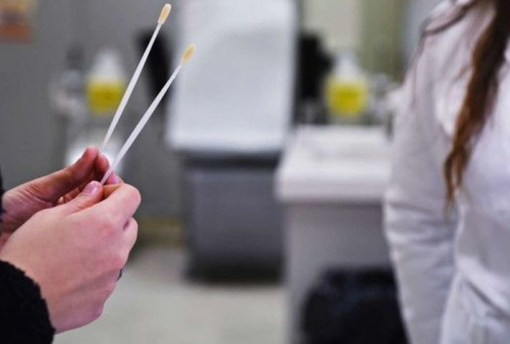 Test a tappeto per i dipendenti delle 700 case di riposo piemontesi Test a tappeto per i dipendenti delle 700 case di riposo piemontesi