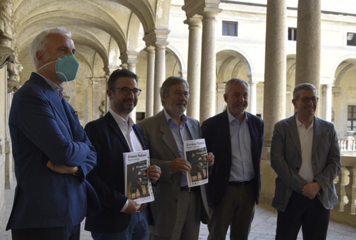 Epilessia, nasce all’Aou di Novara il Registro e lo Sportello Informativo