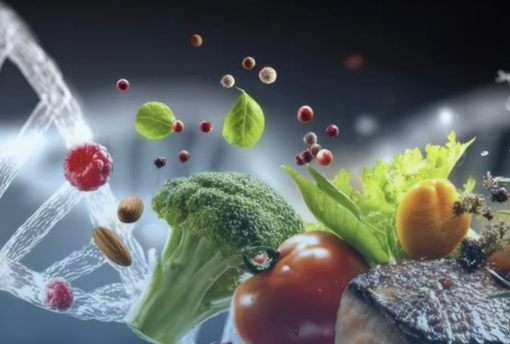 Disturbi alimentari, l’Aou di Novara rinnova l’impegno nella giornata dedicata alla sensibilizzazione