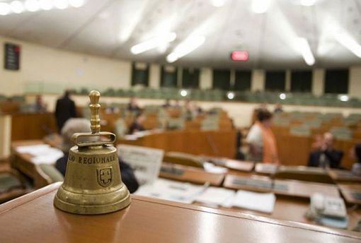 Regione, nominato il nuovo Garante degli animali