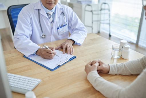 Medicina di genere, individuati i referenti per ogni Asl