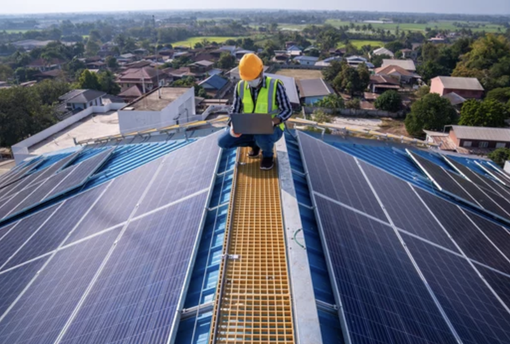 Nuove norme su energia e fonti rinnovabili, pareri positivi da parte del Cal Nuove norme su energia e fonti rinnovabili, pareri positivi da parte del Cal