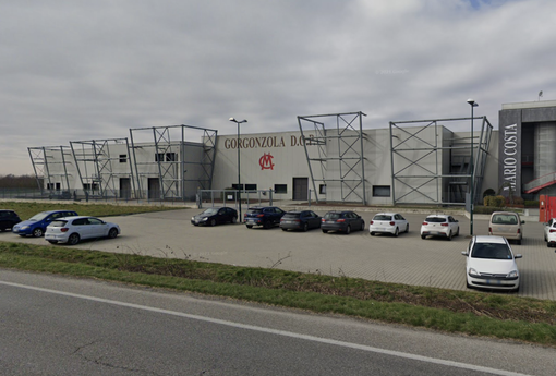 Granarolo acquisisce il 100% di Mario Costa S.p.A, storico produttore di Gorgonzola DOP