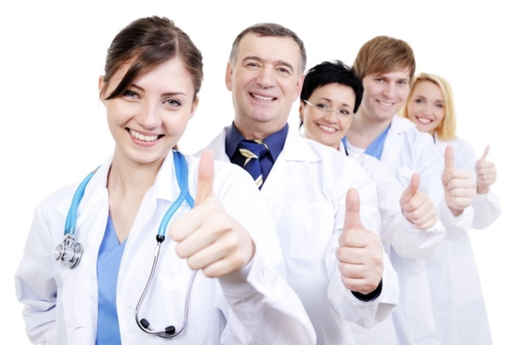 AAA cercasi medici libero professionisti AAA cercasi medici libero professionisti