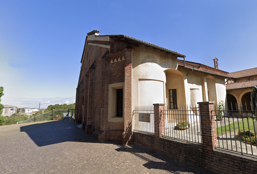 “Dio non fa differenze”: dai francescani un percorso aperto su tematiche LGBTQIA+ “Dio non fa differenze”: dai francescani un percorso aperto su tematiche LGBTQIA+