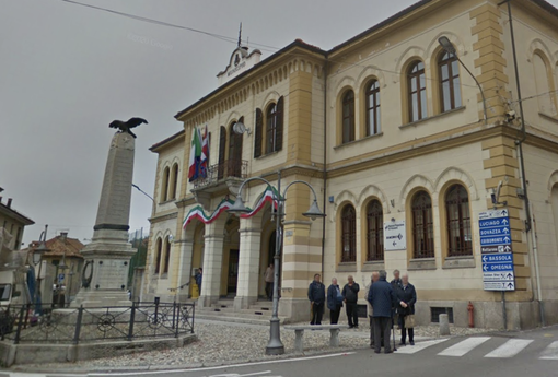 Quattro giorni di eventi ad Armeno, tra passeggiate e concerti