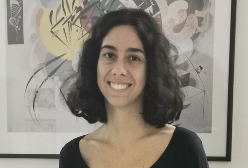 La dottoressa Margherita Medugno entra a far parte del dipartimento interaziendale di salute mentale di Arona La dottoressa Margherita Medugno entra a far parte del dipartimento interaziendale di salute mentale di Arona