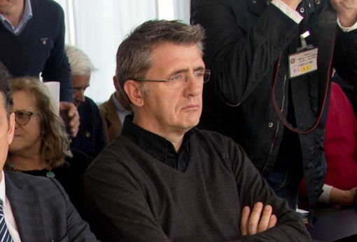 Montani (Lega) al Ministro dei Trasporti: “Inserire l'asse del Sempione tra le opere strategiche nazionali nel Recovery Plan”