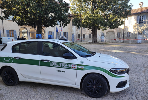 Aggrediscono i vigili del fuoco intervenuti per una perdita d’acqua, denunciati due trentenni