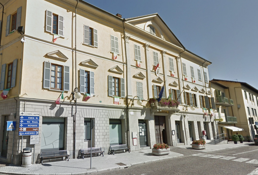 Facilitazione digitale a Romagnano Sesia: un aiuto per entrare nel mondo digitale