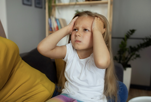 Un nuovo ambulatorio per i giovanissimi per la diagnosi e cura di cefalee e patologie neurologiche a Borgomanero Un nuovo ambulatorio per i giovanissimi per la diagnosi e cura di cefalee e patologie neurologiche a Borgomanero