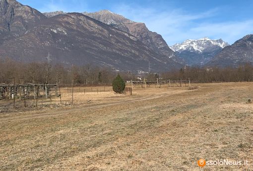 Siccità, in Piemonte necessari oltre 250 interventi emergenziali e strutturali per un valore di 121 milioni di euro