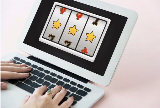 Azzardo, Piemonte sesto in Italia per giocate online