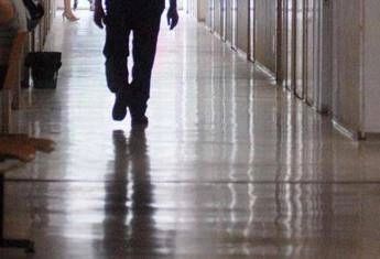 Fine vita, morto paziente in Emilia Romagna: era in attesa del suicidio assistito Fine vita, morto paziente in Emilia Romagna: era in attesa del suicidio assistito