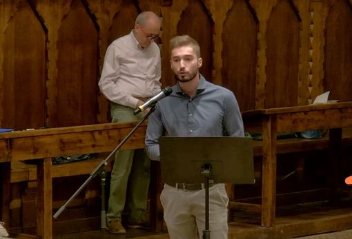 Caro affitti per gli studenti: ok unanime alla mozione del Pd