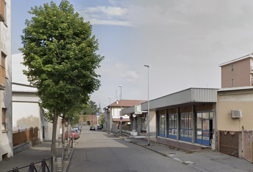 “Oggi si scambia!”, domani a Novara in Via Sforzesca con due significative novità