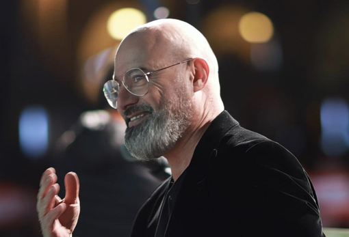 Foto da Facebook Stefano Bonaccini Foto da Facebook Stefano Bonaccini