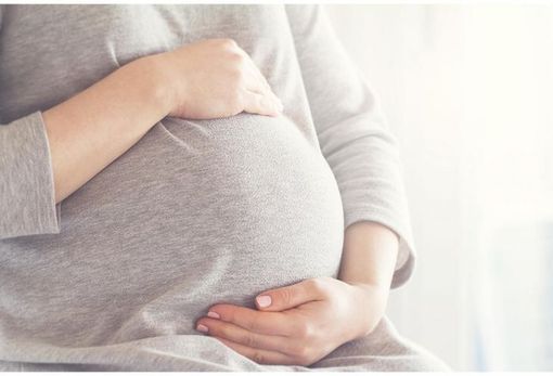 L’emergenza Covid non ferma l’attività dei Consultori dell’Asl Novara L’emergenza Covid non ferma l’attività dei Consultori dell’Asl Novara