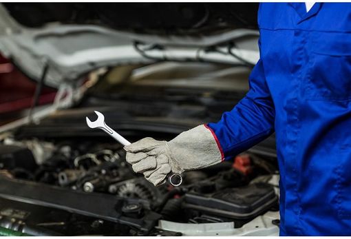 Autoriparatori, Confartigianato ottiene la proroga per regolarizzare l'abilitazione professionale Autoriparatori, Confartigianato ottiene la proroga per regolarizzare l'abilitazione professionale