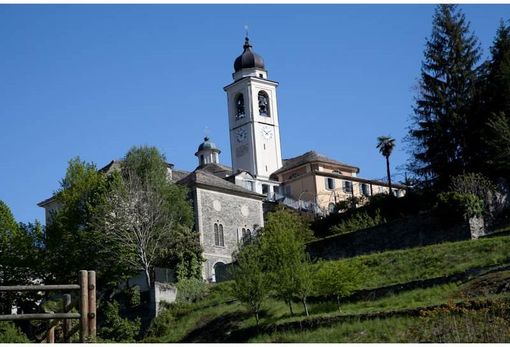 Formazione biblica per catechisti: il terzo incontro a Domodossola  sabato 25 marzo