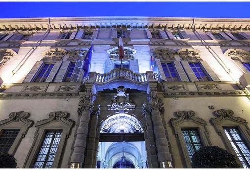 Giustizia, la Regione approva la delibera sui sei referendum