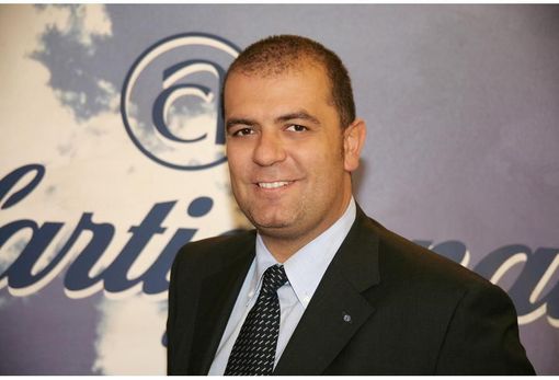 “Stop europeo a benzina e diesel dal 2035 è pura follia&quot;