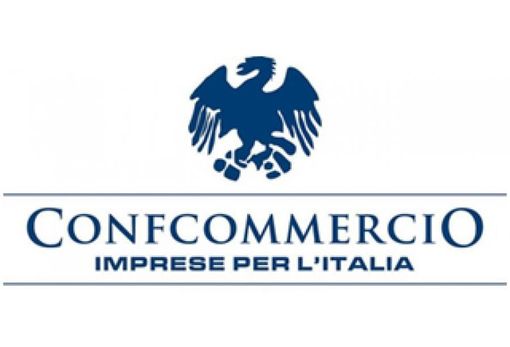 Il 6 maggio presentazione dell'indagine sugli effetti della pandemia nel Terziario