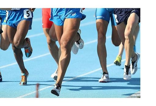 Coni chiede nuovi aiuti per lo sport piemontese Coni chiede nuovi aiuti per lo sport piemontese