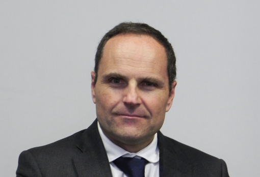 Luca Resnati nuovo presidente del Foraz, l’agenzia formativa di Cnvv Luca Resnati nuovo presidente del Foraz, l’agenzia formativa di Cnvv