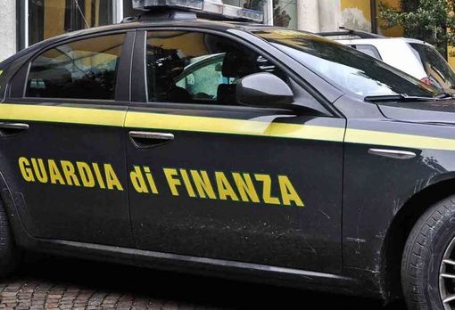 Scoperti dalla Finanza 12 evasori dediti al Multilevel Marketing, sottratti 1 milione e mezzo all’erario Scoperti dalla Finanza 12 evasori dediti al Multilevel Marketing, sottratti 1 milione e mezzo all’erario
