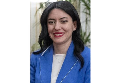 Misurazione febbre a scuola, il governo impugna l'ordinanza di Cirio